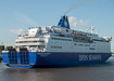 Princess Seaways