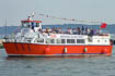 Purbeck Princess