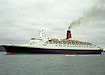 Queen Elizabeth 2