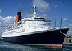 Queen Elizabeth 2