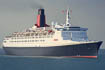 Queen Elizabeth 2
