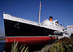 Queen Mary