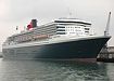 Queen Mary 2
