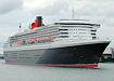 Queen Mary 2