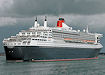 Queen Mary 2