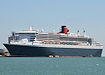 Queen Mary 2