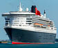 Queen Mary 2