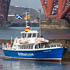 Queensferry Belle