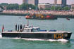 RAF 102