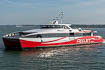 Red Jet 6
