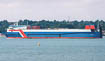 Roro Sarawak