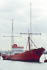 Ross Revenge