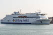 Saint-Malo