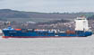 Samskip Express