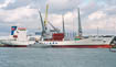 Santa Maria