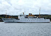 Scillonian III