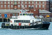 SD Netley