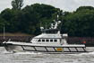 Seacat Defender