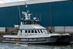 Seacat Endeavour