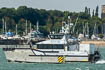 Seacat Liberty
