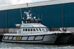 Seacat Vigilant