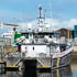 Seacat Weatherly