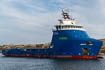 Seacor Nile