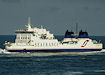 Seafrance Nord pas-de-Calais