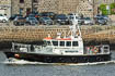 Sea Haven