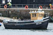 Sea Venture