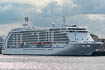 Seven Seas Voyager