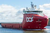 Skandi Aukra
