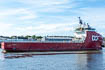 Skandi Aukra