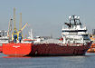 Skandi Caledonia