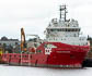 Skandi Peregrino