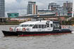 Sky Clipper
