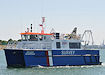 Solent Guardian