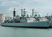 Southampton
