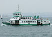 Spirit of Portsmouth
