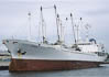 Spitsbergen
