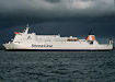 Stena Challenger