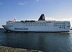 Stena Europe