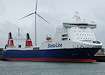 Stena Freighter