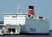 Stena Germanica