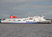 Stena Lagan