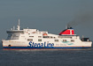 Stena Lagan