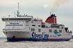 Stena Lagan