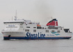 Stena Mersey