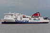 Stena Mersey