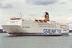 Stena Normandy